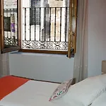 Gran San Segundo