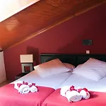 Gran San Segundo