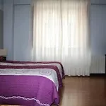 Gran San Segundo Casa de hóspedes