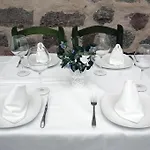 Gran San Segundo 2*