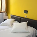 Casa de hóspedes Gran San Segundo