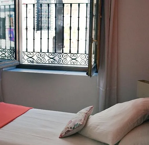 Gran San Segundo Ávila