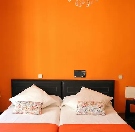 Gran San Segundo Ávila