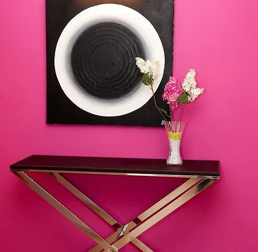 Gran San Segundo Ávila